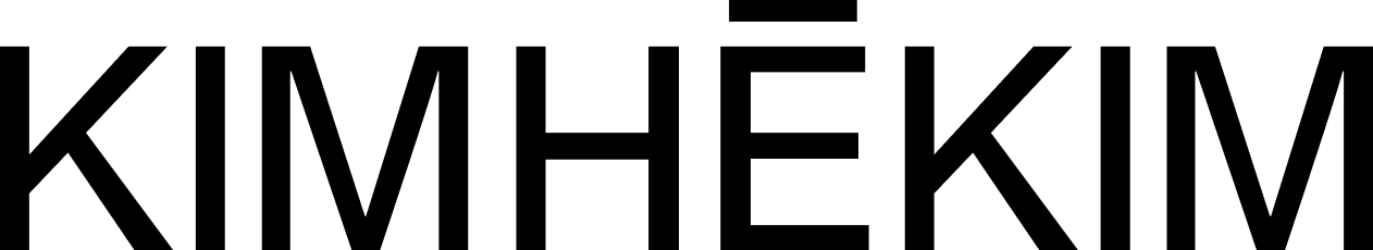 KIMHEKIM