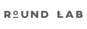 ROUND LAB