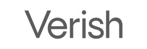 Verish