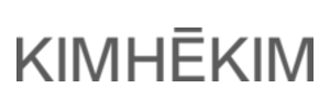 KIMHEKIM