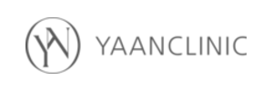 Yaan Clinic