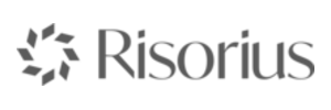 RISORIUS