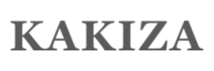 KAKIZA