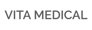VITA MEDICAL