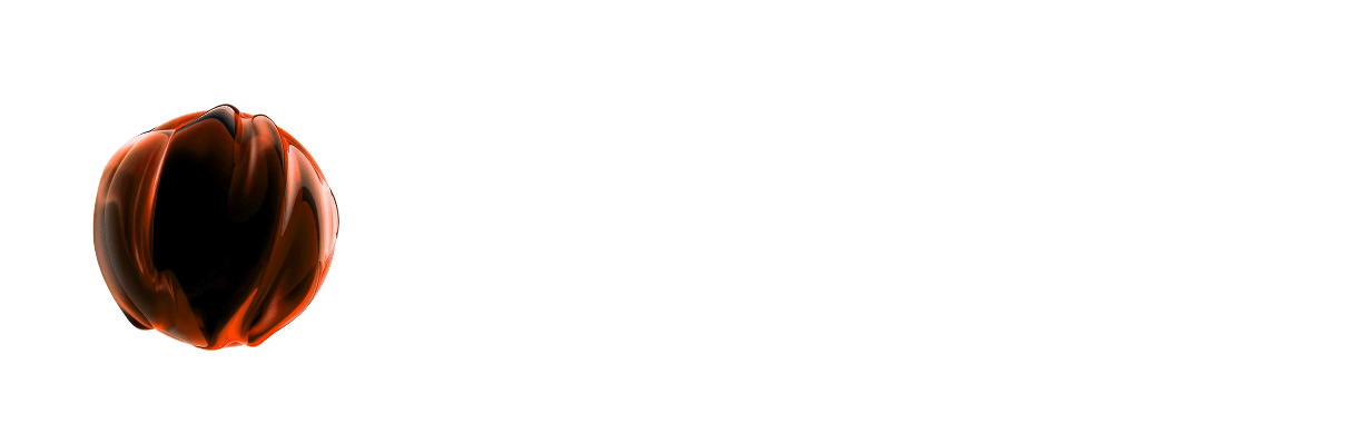 vibers.ai
